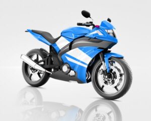 機車借款